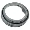 Image de Whirlpool Joint de hublot pour lave-linge