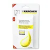 Image de Karcher nettoyant pour nettoyeur vitres - 4x20 ml