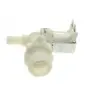 Image de Beko Electrovanne pour lave-vaisselle