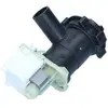 Image de Siemens Pompe de vidange pour lave-linge