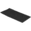 Image de Whirlpool Filtre mousse pour sèche-linge