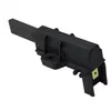 Image de Indesit charbon moteur pour lave-linge