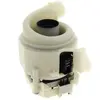 Image de Siemens pompe de chauffage pour lave-vaisselle