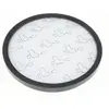 Image de Rowenta filtre HEPA pour aspirateur