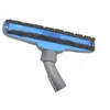 Image de Electrolux Brosse spécial parquet ZE061