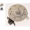 Image de Samsung pressostat pour lave-linge
