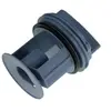 Image de Bosch filtre de pompe pour lave-linge