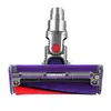 Image de Dyson Brosse soft roller pour aspirateur V10