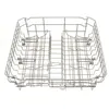 Image de Proline Panier supérieur lave-vaisselle