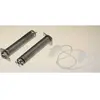 Image de Siemens kit de fixation lave-vaisselle