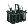 Image de Indesit panier à couverts pour lave-vaisselle