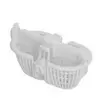 Image de Electrolux filtre à peluches pour lave-linge
