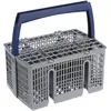 Image de Siemens Panier à couverts lave-vaisselle