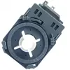 Image de Brandit Pompe de vidange pour lave-vaisselle Brandt