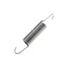 Image de Samsung ressort de suspension pour lave-linge
