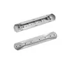 Image de Whirlpool aube de tambour pour lave-linge