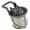 Image de Electrolux Filtre pour lave-vaisselle