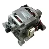 Image de Haier Moteur pour lave-linge frontal