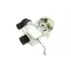 Image de Electrolux Ensemble pompe-chauffage lave-vaisselle