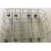 Image de Beko panier inférieur lave-vaisselle