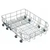 Image de Bosch panier inférieur lave-vaisselle