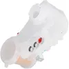 Image de Whirlpool Bloc adoucisseur d’eau lave-vaisselle