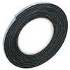 Image de Whirlpool Joint d’étanchéité pour plaque de cuisson