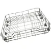 Image de Proline panier inférieur lave-vaisselle