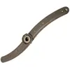 Image de Curtiss Bras de lavage supérieur lave-vaisselle