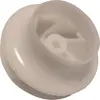 Image de Thomson Turbine pour lave-vaisselle