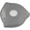 Image de Proline bouchon de pot à sel lave-vaisselle - Gris