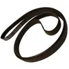 Image de Proline Courroie de lave-linge 1258H8