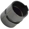 Image de Electrolux Durite cuve-pompe lave-vaisselle