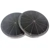 Image de Roblin filtre charbon actif hotte Type 196 - Lot de 2