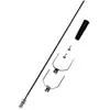 Image de Indesit Tourne-broche pour four