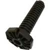 Image de Thomson Pied de lave-vaisselle