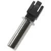 Image de Aeg Sonde de température NTC pour sèche-linge