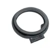Image de Indesit Joint de hublot pour lave-linge