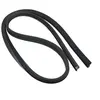 Image de Hotpoint joint de porte lave-vaisselle