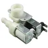 Image de Vedette Électrovanne 2 voies lave-vaisselle