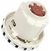 Image de Delonghi Moteur pour aspirateur - 5119110031