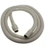 Image de Whirlpool Tuyau de vidange lave-vaisselle