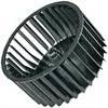 Image de Whirlpool turbine pour sèche-linge