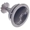 Image de Lg bouchon/filtre de pompe de vidange pour lave-linge