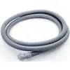 Image de Lg tuyau de vidange pour lave-linge