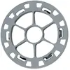 Image de Whirlpool Support distributeur d’eau lave-vaisselle