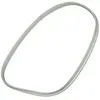 Image de Whirlpool Joint de porte pour sèche-linge