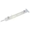 Image de Whirlpool Plaque de fixation lave-vaisselle