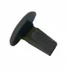 Image de Whirlpool Clip de fixation plaque mica micro-ondes