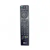 Image de LG Télécommande
